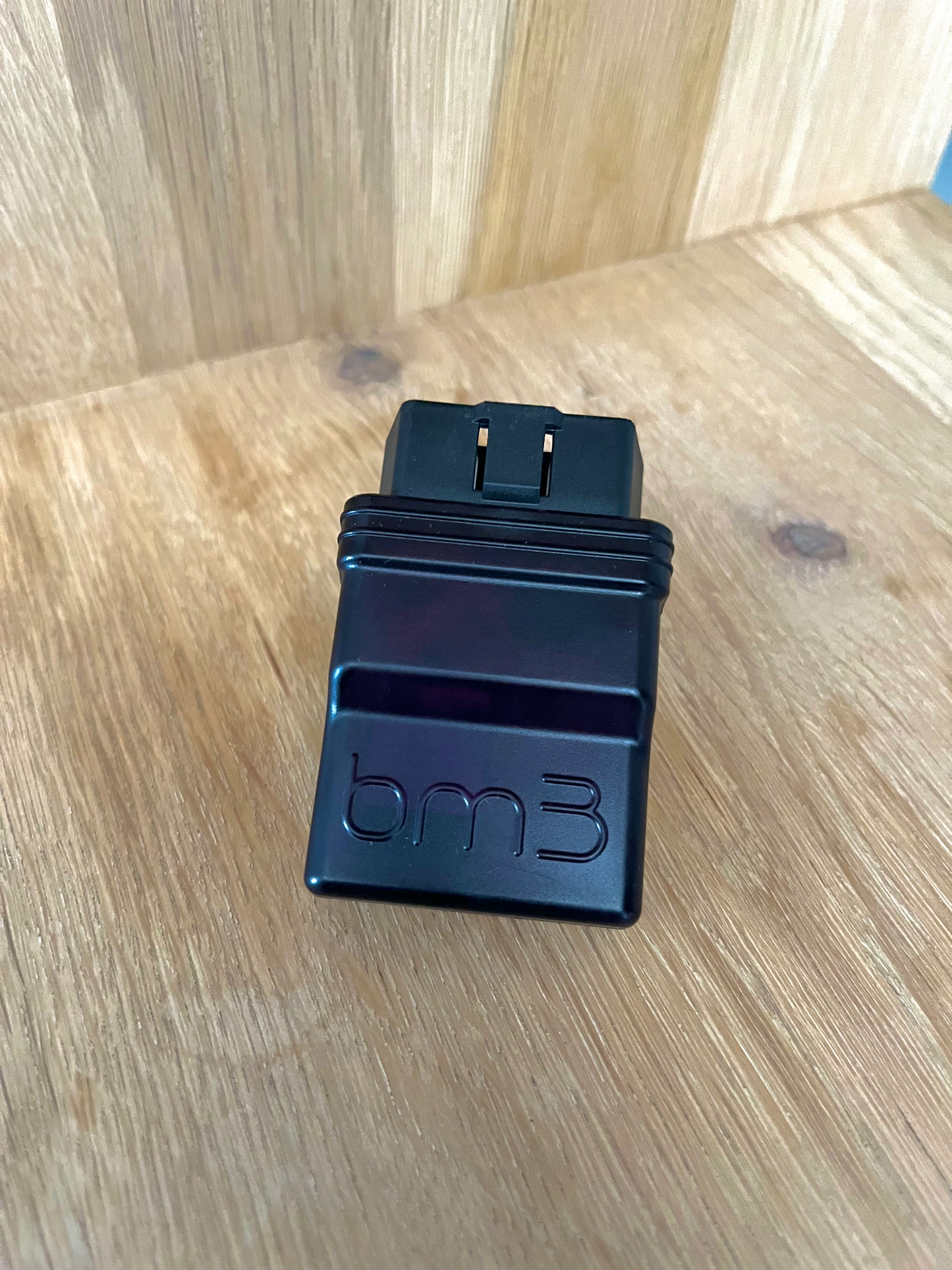 Bootmod3 Wireless Flash Adapter