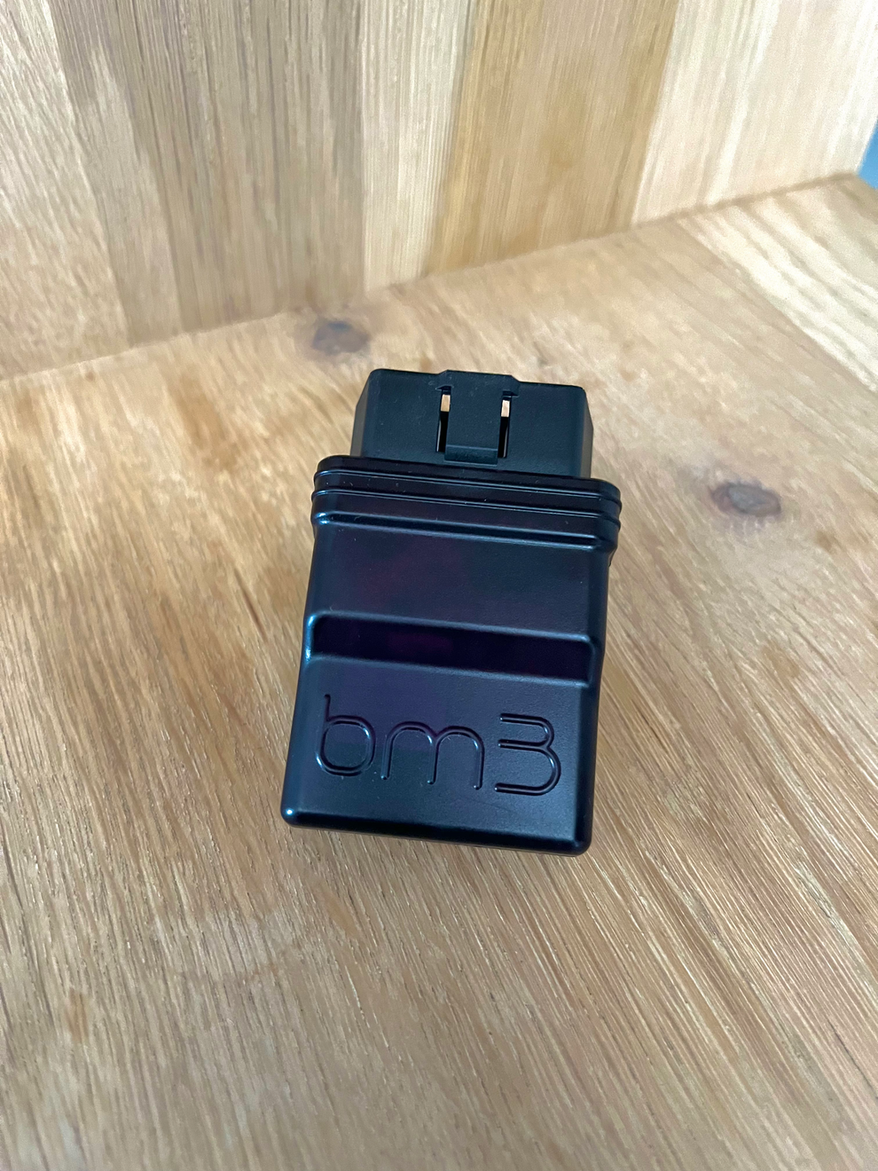 Bootmod3 Wireless Flash Adapter – Happymods